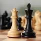 Kings and Queens Teen Chess Club