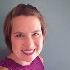 Get jasmine harrison's contact information, age, background check, white pages, photos, relatives, social networks, resume & professional records. Translator Profile Jasmine Harrison Jasminemh Tm Town