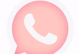 Download Whatsapp Transparan Wa Pink Mod Apk Terbaru Whatsapp Sniffer Apk Hacking For Android Free Download Fouad Mods For An Pure Products Mod Android Apk