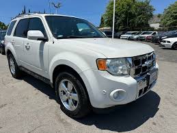 Image result for White Suede 2011 Escape