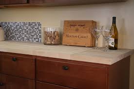 We did not find results for: Findley Myers Montauk Cherry Kitchen Cabinets Detroit By Cabinets To Go Houzz Uk