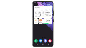 Advertisement platforms categories 1.1.1 user rating7 1/3 appvalley provides you with a clean interface that offers services very similar to the google play store. You Can Now Download And Install One Ui 4 Beta Based On Android 12 Here S How