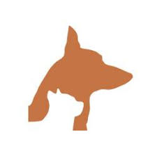 Starting may 1st, clients are welcome to begin booking scheduled appointment times for wellness and preventative medical care! Union Hill Animal Hospital Home Facebook