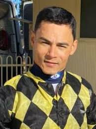 Leandro Ribeiro making an impact