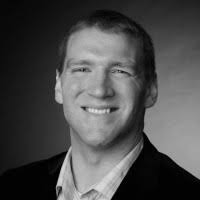 40+ "Clinton Mba" profiles