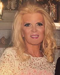 Preferred Behavioral Health Group announces Dr. Alcera as Chief Medical  Officer