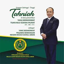 Portal jawatan kosong kerajaan membuka peluang pekerjaan di majlis sukan negeri kedah (msnk) yang kini dibuka untuk warganegara malaysia dan kepada yang berminat serta berkelayakan dipelawa untuk mengisi kekosongan jawatan ini seperti berikut Pengarah Majlis Sukan Negeri Majlis Sukan Negeri Kedah Facebook