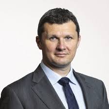 Passion to develop companies with Environment-friendly products or services