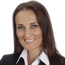 Beata Nowak's Instagram, Twitter & Facebook