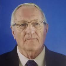 Edward Arthur Welch Obituary