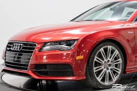 Image result for Garnet Red 2015 A7