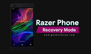 Also, unlock bootloader on razer phone 2. How To Boot Into Recovery Mode On Razer Phone Stock Custom