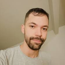 Relato integrado 2022 CRB-9