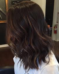 60 Chocolate Brown Hair Color Ideas For Brunettes Brown Hair Balayage Hair Lengths Hair Styles