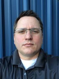 People and honors: Feb. 27