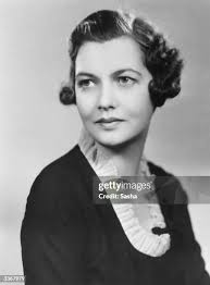 59 Joyce Barber Photos & High Res Pictures