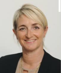 Votre mandataire immobilier proche de chez vous