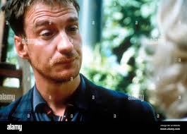 David caffrey hi-res stock photography and images