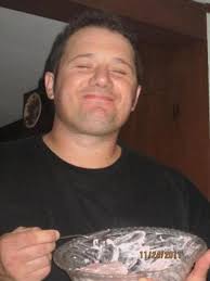 Bruce Lee Odom Obituary July 9, 2020