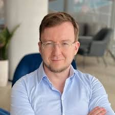 А что есть те кто кидает фотки? В основном парни любят покидать свои письки