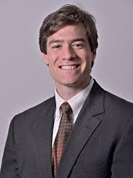 Road races yield to virtual events