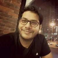 30+ "Benedict Gomes" profiles