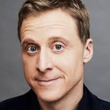 Alan Tudyk — The Movie Database (TMDB)