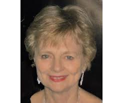 Anita "Nikki" Bourne Glass Obituary (2025)