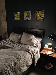 Maybe you would like to learn more about one of these? Inspiring Male Living Spaces Bedroom Ideas For Men Bachelor Pads Male Living Space Living Spaces