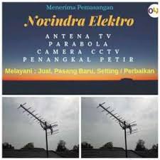 Maybe you would like to learn more about one of these? Jual Cari Yagi Tv Audio Video Antena Terbaik Cari Tv Audio Video Di Indonesia Olx Co Id