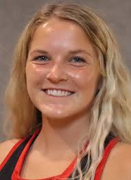 2021 Field Hockey Roster