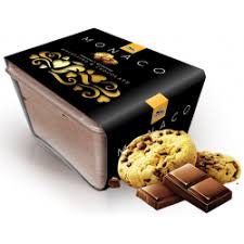 Check spelling or type a new query. Otzyv O Morozhenoe Tri Medvedya Monaco Vkusnoe