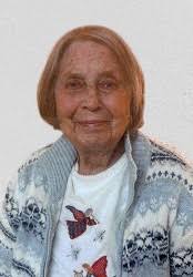 Obituary for Bonnie Loyd