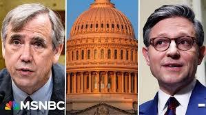 Darren Dante's Instagram, Twitter & Facebook