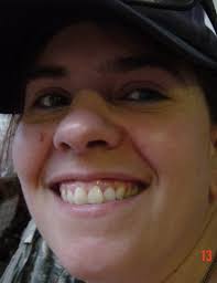 Obituary for Cindy Sue (Campbell) Raymond