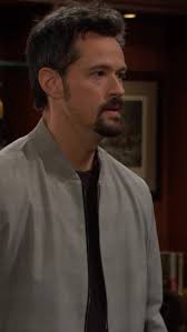 The Bold and the Beautiful