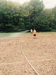 Hydroseeding Companies Near Me Lake View Orchard Park Contractors