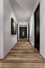 Medium Wood Planks Google Search Corridor Design Wood Doors Interior Door Design