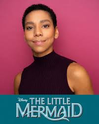 Henderson Hogan Agency