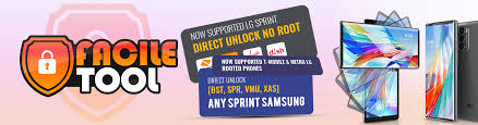 · the message sim network unlock pin motorola moto g fast will appear . Siouxs Unlock