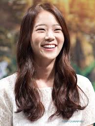 Kara 11th Anniversary 💖28.03.2007