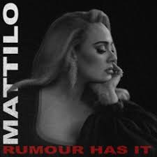 Stream Adrian Link music