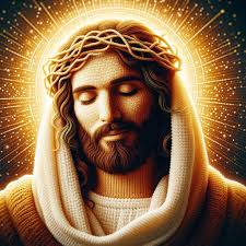 Profile for Karen Moreno Lingo Allegado