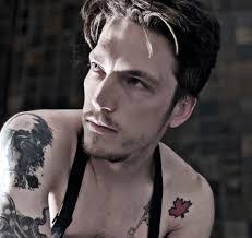 Greg Laird's Instagram, Twitter & Facebook