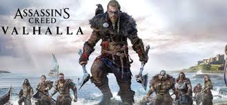 Assassin's creed is a 2016 science fiction action film based on the video game franchise of the same name. Buy Assassin S Creed Valhalla Xbox One Xbox Series X Xbox Cd Key Instant Delivery Hrkgame Com