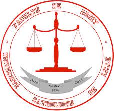 Maybe you would like to learn more about one of these? Master 2 Pratique Du Droit Des Affaires Universite Catholique De Lille Home Facebook