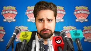 VGC '23 NAIC, D2 R12