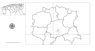 We did not find results for: Mapa Del Area De Estudio En La Region Oriental De Argelia Para El Download Scientific Diagram