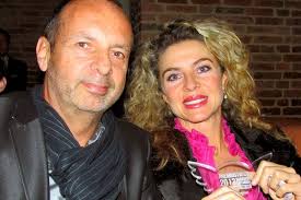 Elle a joué dans l'homme de chevet avec sophie marceau et christophe lambert. El Sobrino De Margarita Rosa Heredo Los Genes De Su Tia Y Facilmente Podria Desbancarla De La Television Tkm Colombia