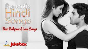 Here's the list of the best bollywood songs of all time: Romantic Hindi Songs Home Facebook
